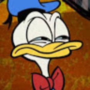 Meet your Posher, Tyler